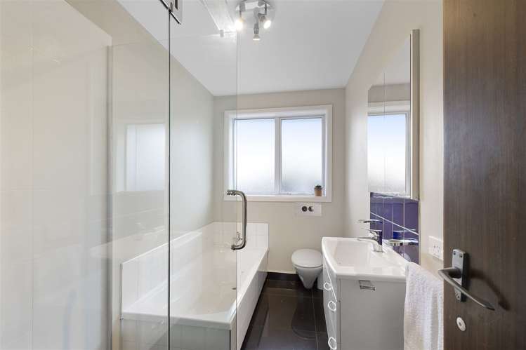 37 Sparks Road Hoon Hay_12