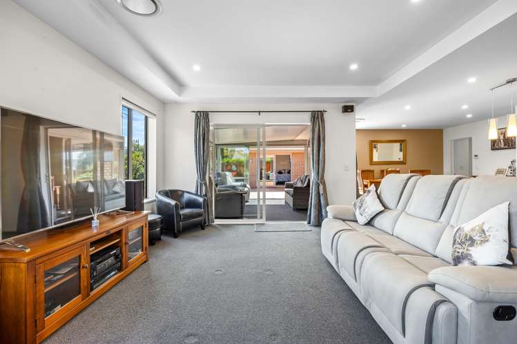 23 Broken Run Wigram_3