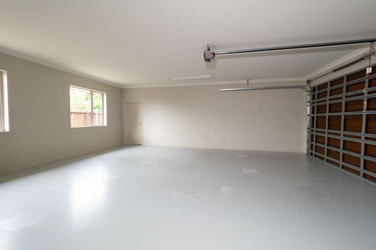 17 Country Place Allenton_25