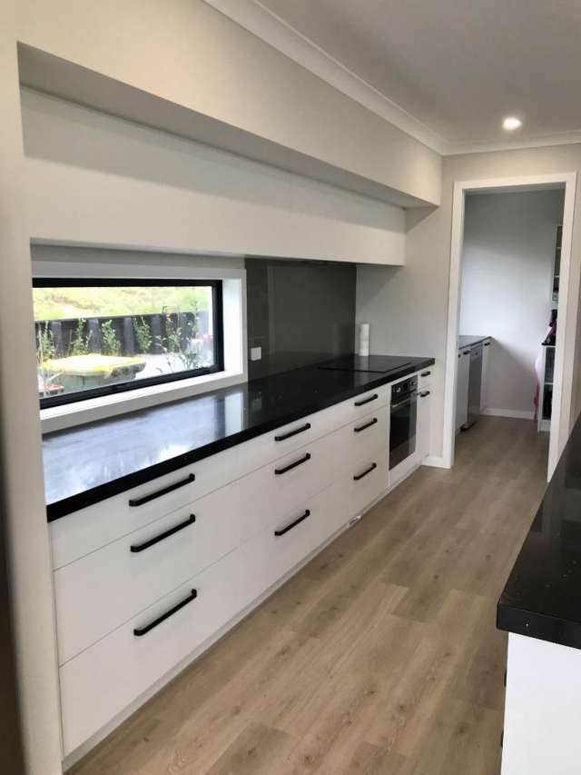 90 Stoneridge Terrace Whitford_4