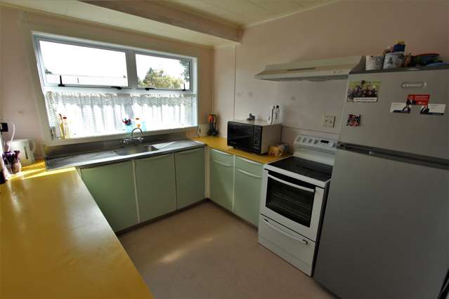 123 Richmond Avenue Tokoroa_4