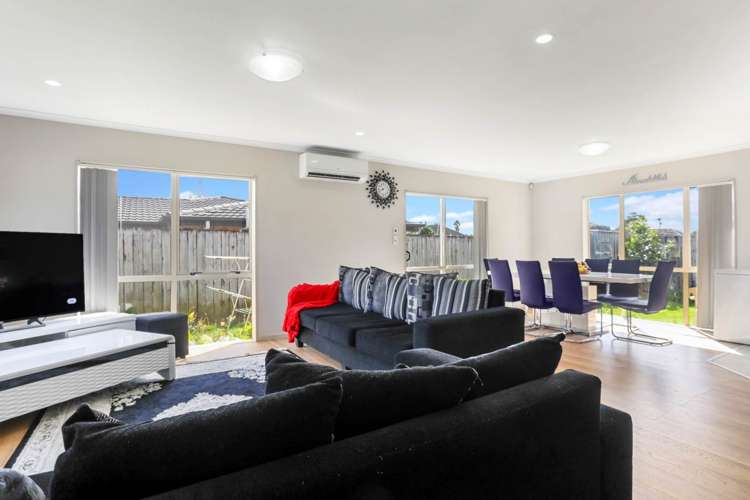 26 Jury Place Favona_11