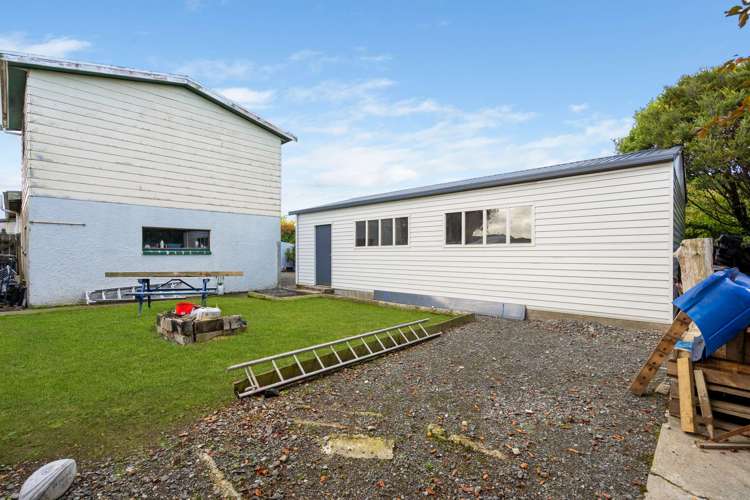 42 Waiau Place Kingswell_9