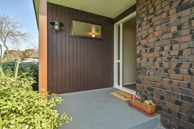 8 Palmer Place Parkvale_2