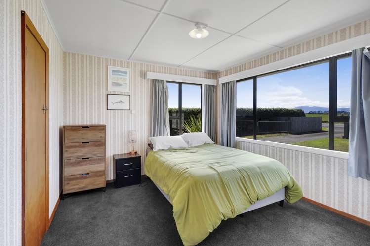 4923 South Road Opunake_8