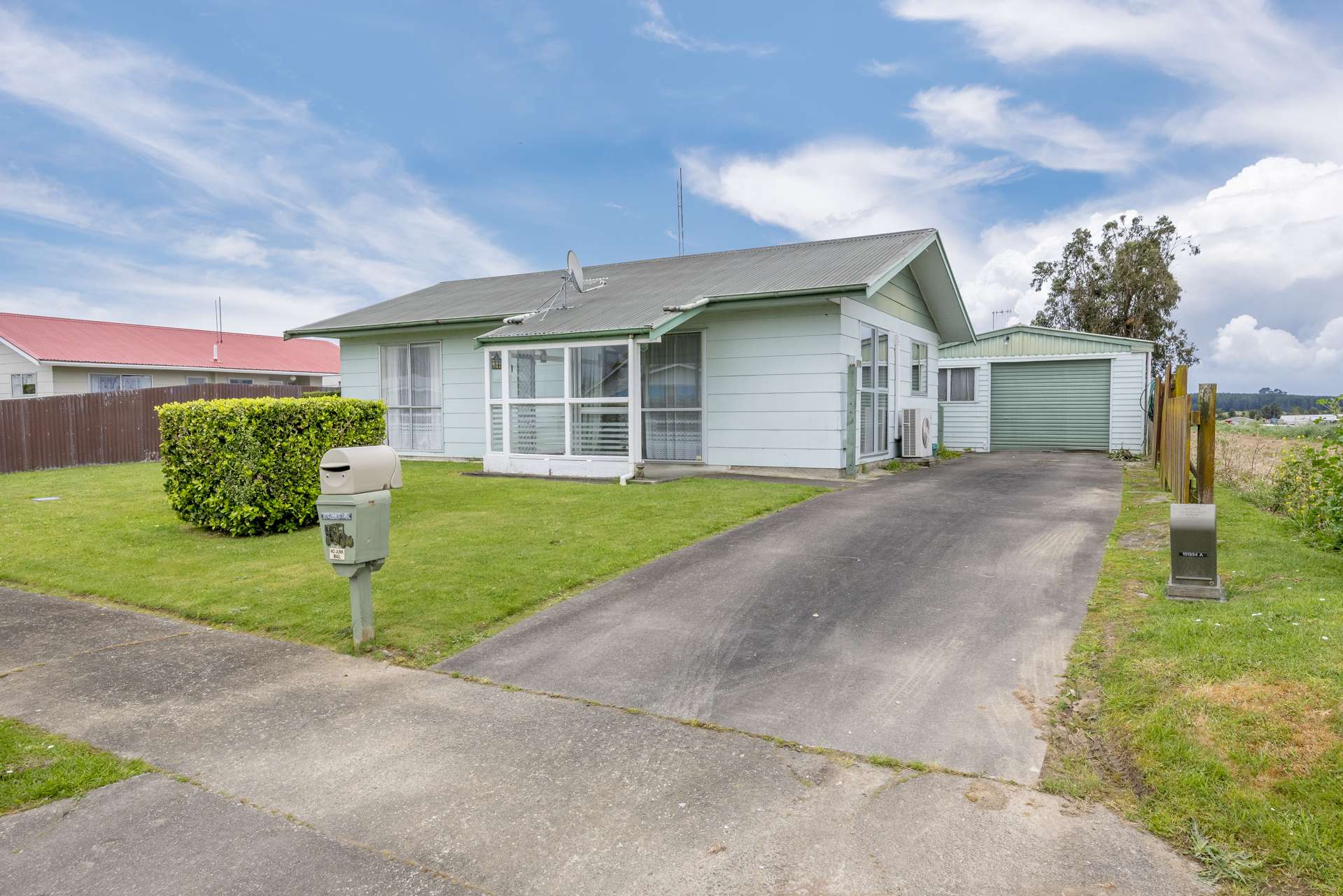 110a Ryder Crescent Levin_0