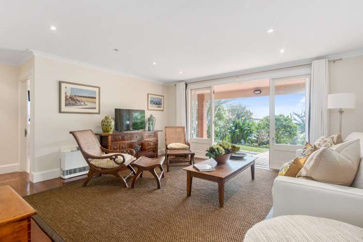 37 Bleakhouse Road Howick_12