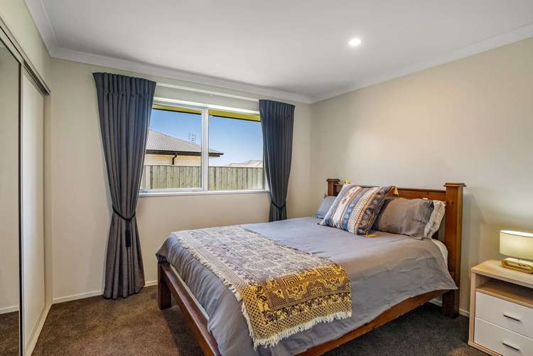 68 Quinn Crescent Woodend_20