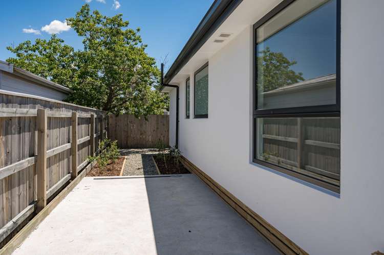 15b Lowry Street Richmond_17