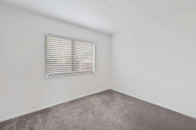 2/78 Browns Road Manurewa_9