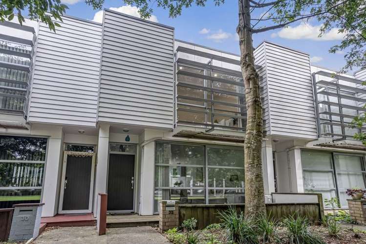 32 Kauri Drive Takanini_6