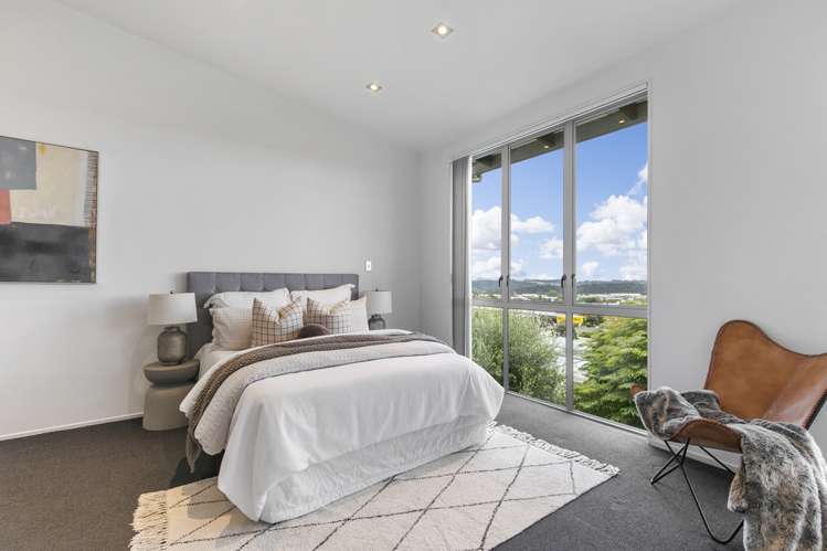 2/20 Schnapper Rock Road Schnapper Rock_5