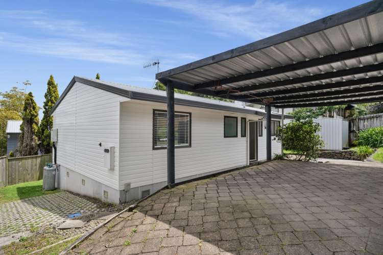15a Ruahine Street Ohauiti_11