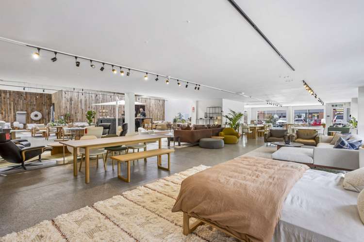 38 Constellation Drive Rosedale_8