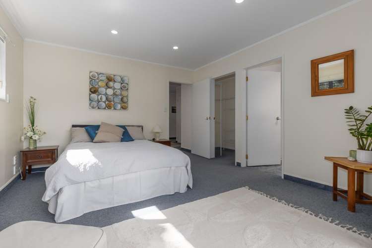 167 Langdale Avenue Paraparaumu_8