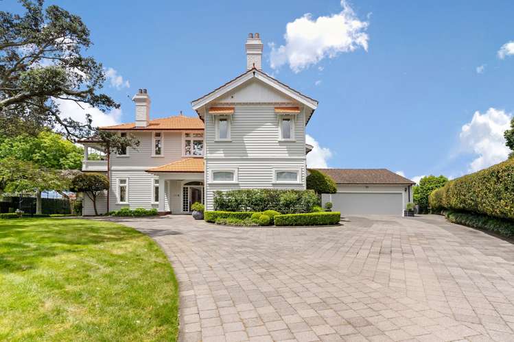 235 Remuera Road Remuera_15