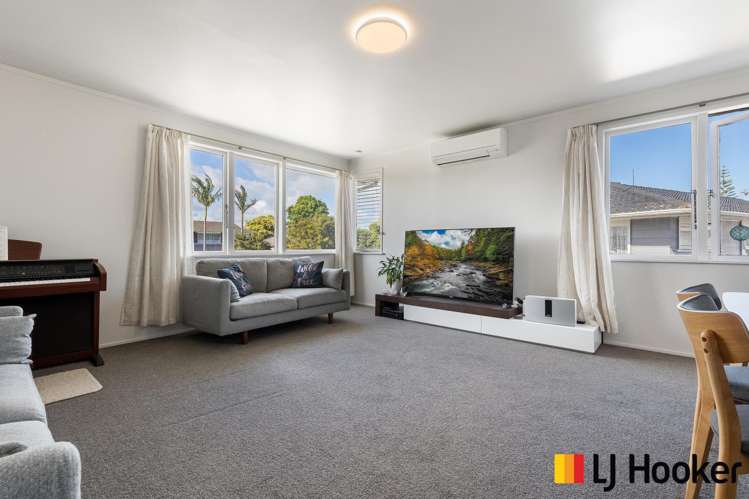 12 Crampton Place Manurewa_3