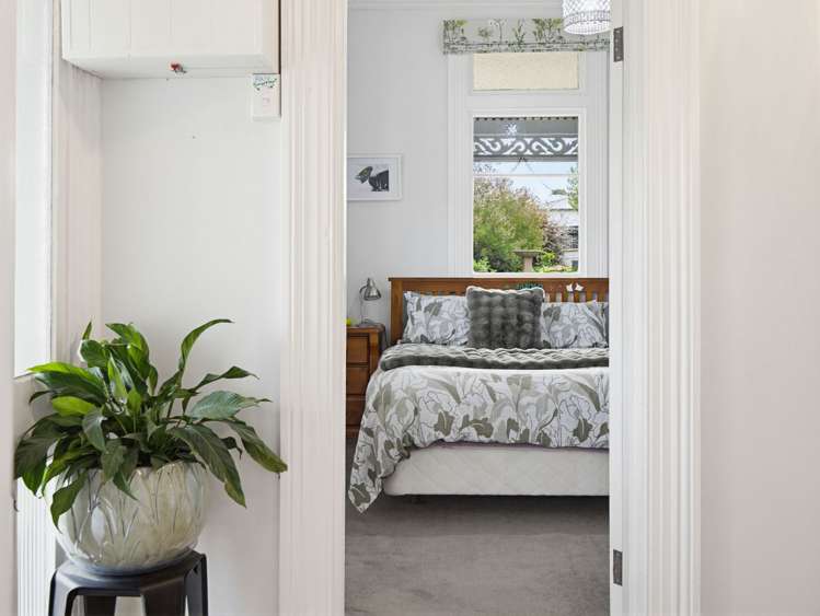 118 Eden Street Oamaru_14