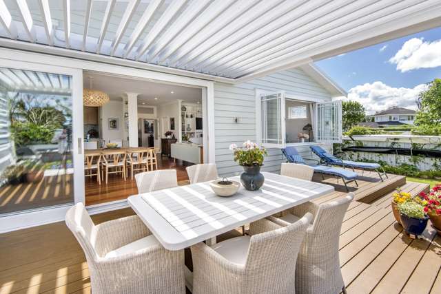 12 Oxford Terrace Devonport_3