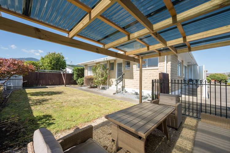 2/26 Exeter Street Stoke_14