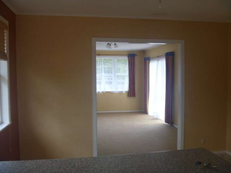 36 Greenhaven Avenue Opaheke_6