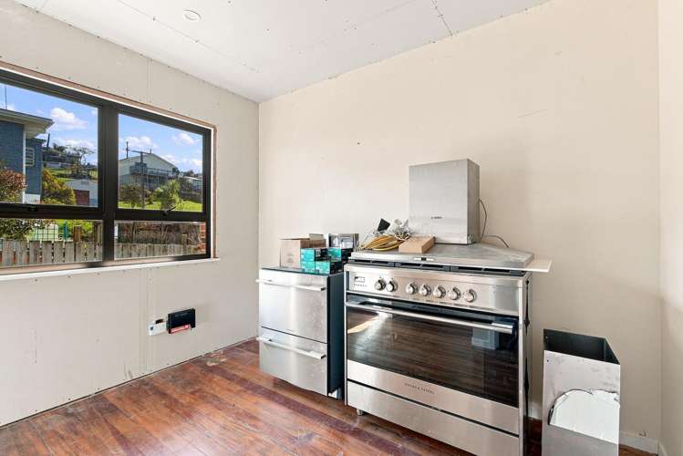 26A Leith Street Morningside - Whangarei District_9