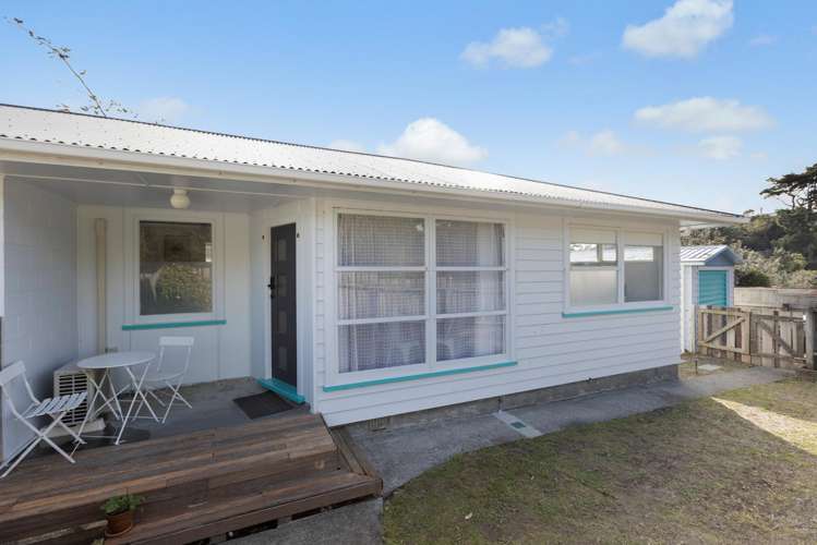 42a Black Rock Road Newlands_16