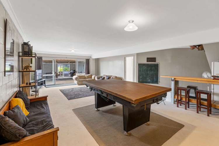 55 Queens Road Glen Avon_15