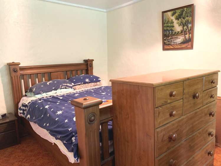 2059 Fairlie Tekapo Road Fairlie_8