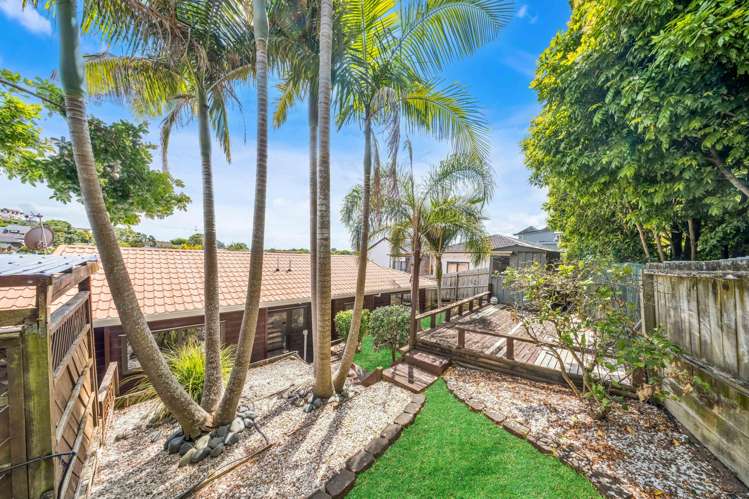 56 & 56A Glennandrew Drive Half Moon Bay_19