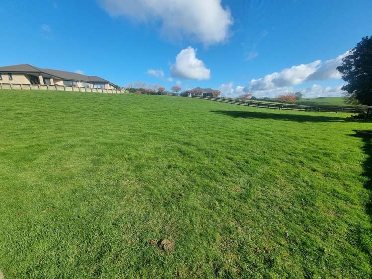 7 Reynolds Road Te Kuiti_7