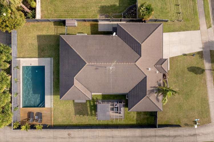 73 Carrington Drive Papamoa Beach_26