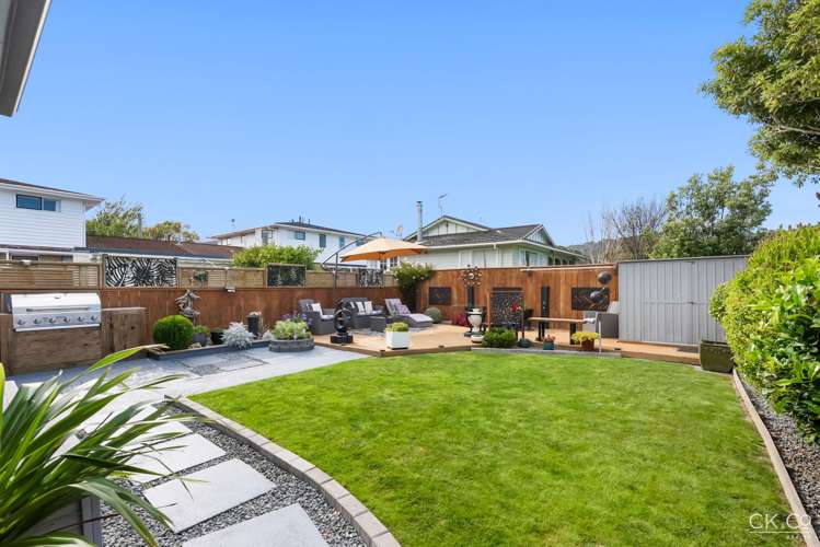 962B High Street Lower Hutt_16