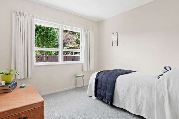 33 Howell Avenue Riverlea_11