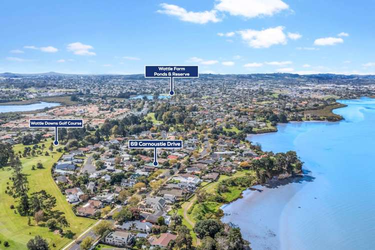 69 Carnoustie Drive Wattle Downs_17