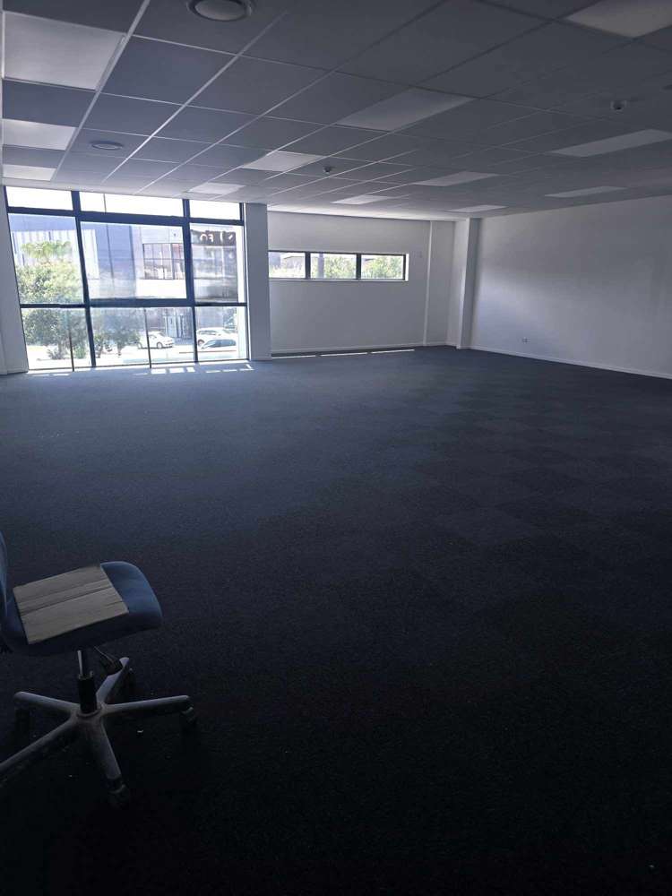 5/15 Central Boulevard Silverdale_4