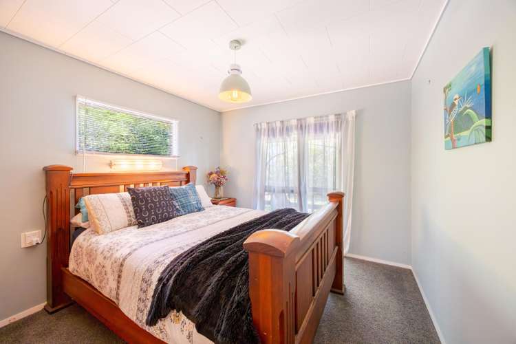 128 Mangatarata Road Waipukurau_9