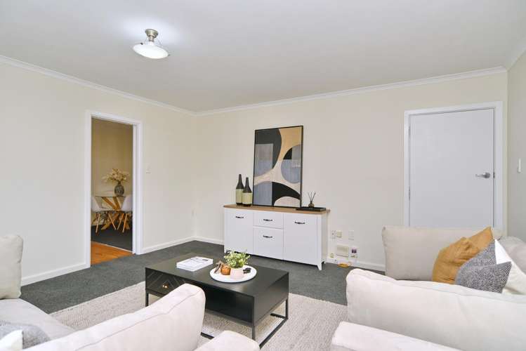 6 Dunedin Street Redwood_7