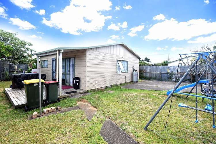 3 Murray Road Otara_9
