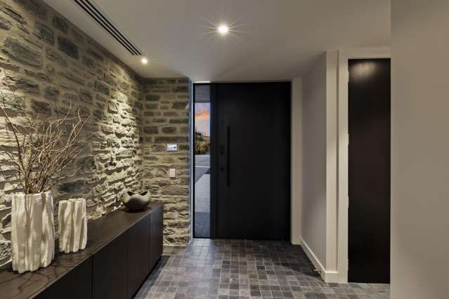 28 Mill Farm Lane Millbrook Resort_2