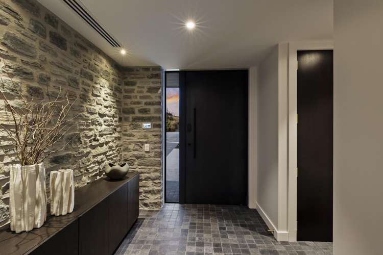 28 Mill Farm Lane Millbrook Resort_2