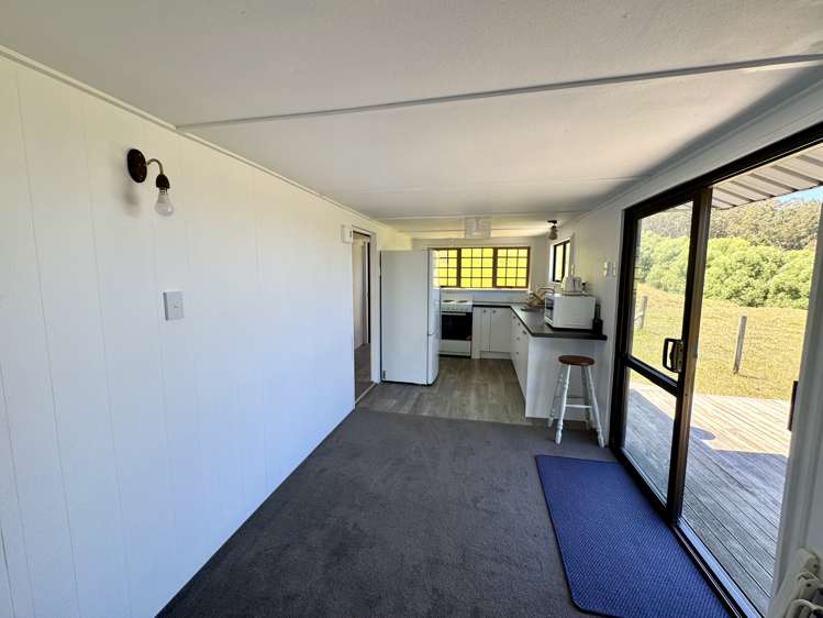 3254 Pourerere Road Lot 3 Pourerere_5