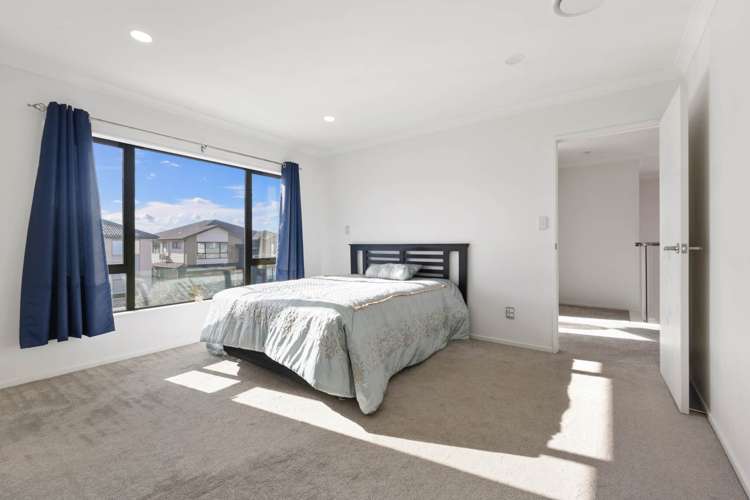 5 Downpatrick Drive Flat Bush_9