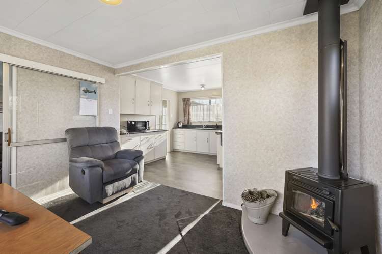 60 Royal Terrace Alexandra_7