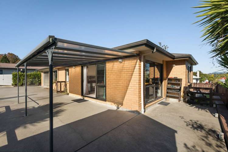 14B Christensen Street Waihi_5