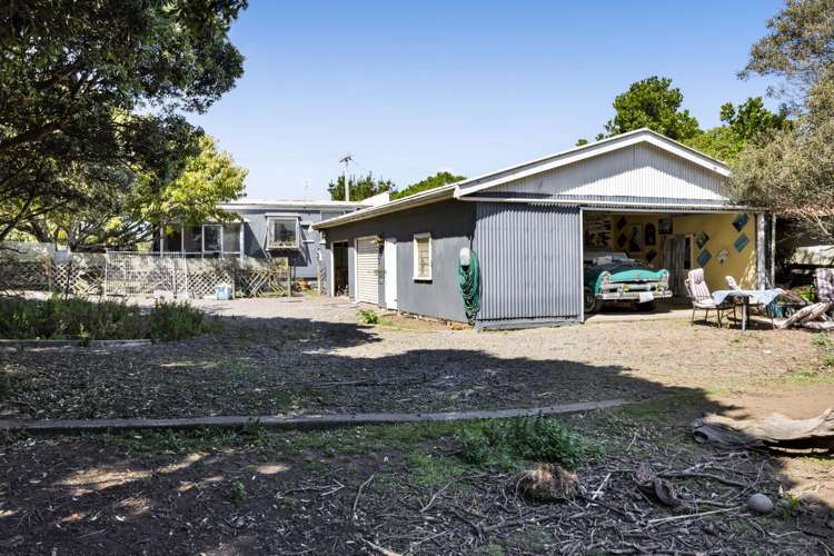 56 Victoria Street Patea_5