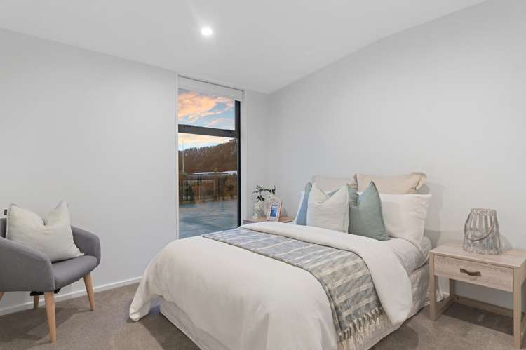 131 Aviemore Drive Marshland_13