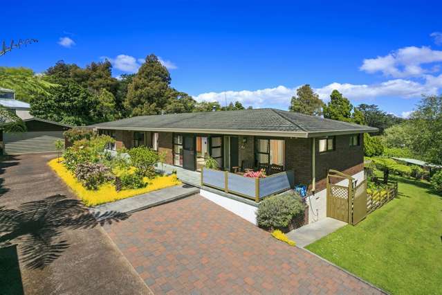 70 Roberts Road Glenfield_2