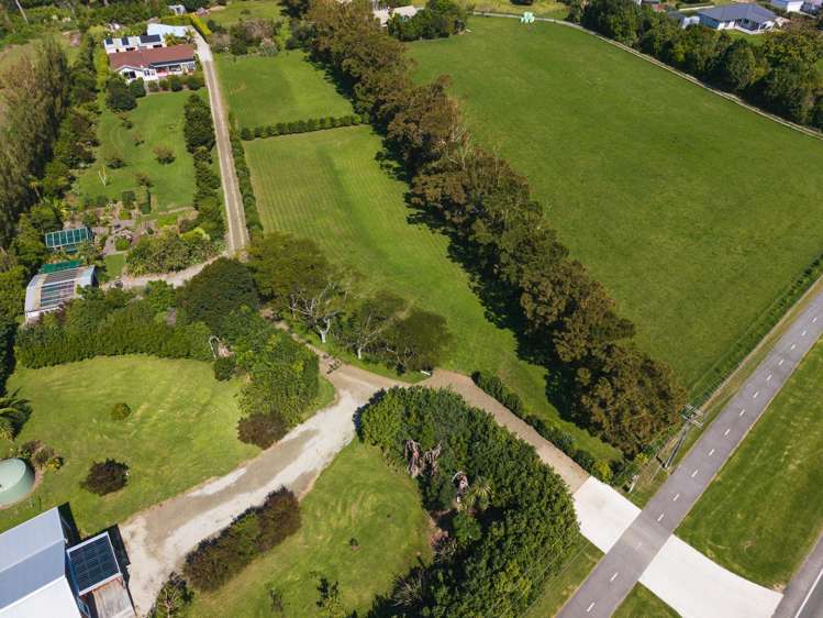 681B Wainui Road Wainui_7