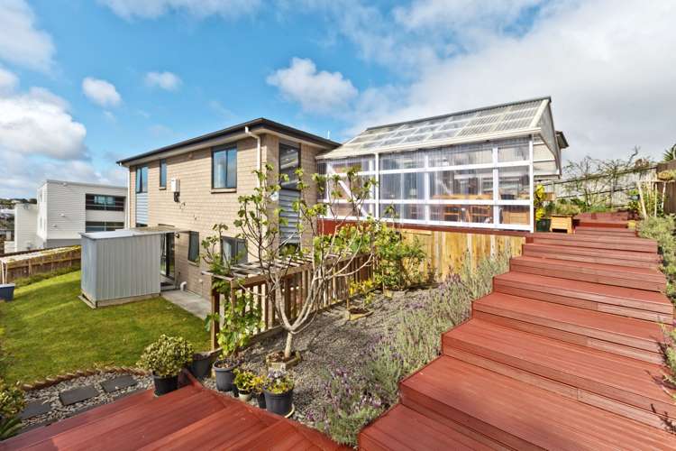 26 Namsan Close Fairview Heights_7